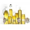 COTTON OIL heavily refined Cotton seed oil used in margarine, mayonnaise, sauces, salad dressing and marinades