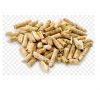 Premium Acacia Wood Pellet 100% Organic Pellet | 10% Moisture | 3% Ash Content In Good Price Bulk Stock