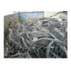 Wholesale Price SCRAP BALED TIRES Bulk Stock Available For Sale