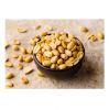 wholesale hulled buckwheat / Buckwheat grain / buckwheat seed