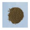 Usa Soybean Meal Supplier - non GMO Soybean Meal Animal Fish Meal for sale