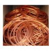 True Price Large Inventory High Purity.copper wire scrap 99.9%/millberry copper