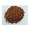 Protein cottonseed meal  organic Grade cottonseed oil Animal Feed Supplier