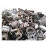 Best Price Aluminum tense scrap Available