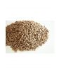 100% Pine 100% Spruce Wood Pellets / Wood Pellets Factory