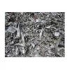 Best Factory Price of Aluminum taint/tabor scrap Available In Large Quantity