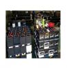 Hot Selling Lead Plate Grid Battery Scrap