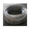 Wholesale Dealer Good Quality Cheap Price Aluminum Wire Scrap/Aluminum 6063/Aluminum UBC Scraps For Export