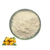 Manufacturer supply healthcare supplement food grade Superoxide dismutase powder Superoxide dismutase SOD