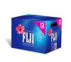 Best sale  Fiji Natural Artesian Water 24 x 500 ml 700ml 1.5L