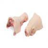 Brazil Whole Frozen Chicken For Export / Chicken breast | Chicken Legs Upper Back | Drumsticks for china