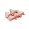 Brazil Whole Frozen Chicken For Export / Chicken breast | Chicken Legs Upper Back | Drumsticks for china