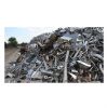 Quality Heavy metal , Iron Scrap/ Metal scrap HMS 1 and HMS 2 scrap steel for sale