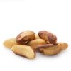 Brazil Nuts Natural Raw Nuts Shelled Mix with Medium Large and Extra Large Sizes Roasted Nuts Edible