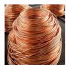 True Price Large Inventory High Purity.copper wire scrap 99.9%/millberry copper