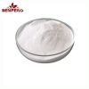 Supply Food Grade Horse Chestnut Extract Powder High Quality 98% Esculin Hydrate