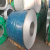 Hot Sale Grade 201 202 304 316 410 409 430 420 321 904L 2B BA Mirror Hot Cold Rolled Stainless Steel Coil and strip