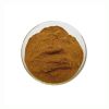 High Quality Valerian Extract Valerianic Acid Powder Natural 10:1 Valerian Root Extract