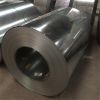 High quality Hot dip zinc coated g120 galvanized steel coil and strips