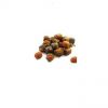 organic soap nuts without seeds laundry capsules detergent soap laundry capsule  for sale seedless soap nuts