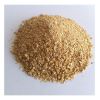 Cheap Price 46% Protein Soybean Meal - Soya bean meal for animal feed