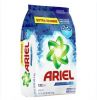 Ariel Washing Liquid Laundry Detergent Tablets Capsules Powder World wide