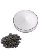 Best Selling Griffonia Seed Extract 5-HTP White Powder 5-hydroxytryptophan Support Custom Capsules 200mg