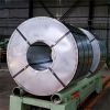 Zinc coated z150 galvanized steel coil 0.45mm thickness galvanized steel roof sheet price