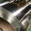 Hot Sale Grade 201 202 304 316 410 409 430 420 321 904L 2B BA Mirror Hot Cold Rolled Stainless Steel Coil and strip