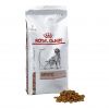 Royal Canin Small Breed Adult Dry Dog Food | 2.5 lb bag | Dog Food