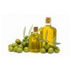 Cheap Natural Extra Virgin Olive Oil, Extra Virgin. 100% Natural Virgin Olive Oil