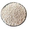 Discount Sales NPK 20-20-20 100% Water Soluble Fertilizer