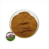 High Quality Valerian Extract Valerianic Acid Powder Natural 10:1 Valerian Root Extract