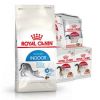 Royal Canin Dog And Cat Food Dry Dog Food Exporters / Royal Canin Fit 32 Dry Cats