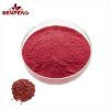 Bulk Red Yeast Rice Extract Powder Nutritional Supplement 5% Monacolin k