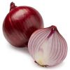 Wholesale Best Quality Fresh Onions For Sale In Cheap Price