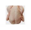 fresh frozen chicken leg quarter for sale halal frozen chicken leg quarter halal chicken leg quarter from usa whole bulk