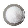 Industrial Grade Agricultural Grade Urea N46 Nitrogen Fertilizer