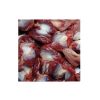 halal frozen chicken gizzard food grade 1kg 10tons 15days chicken liver and gizzard poultry frozen gizzards chicken meat