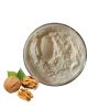 High quality hydrolyzed small molecule organic walnut peptide powder