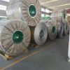 Metal factory color coated Prepainted Galvanized Steel Coil ppgi coil ppgl coil
