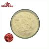 High Quality Evodia Rutaecarpa Extract Herbal Supplement 95% 98% Evodiamine
