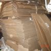 ECO-FRIENDLY Cheap OCC Waste Paper - Paper Scraps 100% Cardboard OCC FOR SALE