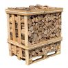 Fresh Cut and Kiln Dried Firewood (Oak /  Ash / Birch /  Alder)