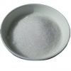 magnesium sulfate monohydrate heptahydrate mgSO4 7H2O for sale ferrous sulphate heptahydrate