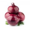 Wholesale Best Quality Fresh Onions For Sale In Cheap Price