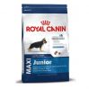 Royal Canin Small Breed Adult Dry Dog Food | 2.5 lb bag | Dog Food