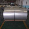 Widely used popular product Silvery White Disc Shape 304 Stainless Steel Coil