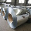Metal factory color coated Prepainted Galvanized Steel Coil ppgi coil ppgl coil
