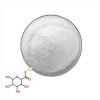 Factory Supply CAS 9005-38-3 Sodium alginate Food/Cosmetic Grade Sodium alginate Powder